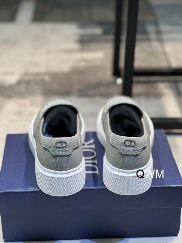 Dior sz38-45 WM0603 13